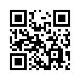 QR-Code https://ppt.cc/CHSW