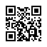 QR-Code https://ppt.cc/CHT%7E