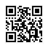 QR-Code https://ppt.cc/CHTN
