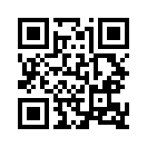 QR-Code https://ppt.cc/CHTf