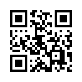 QR-Code https://ppt.cc/CHTx