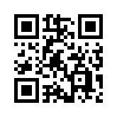QR-Code https://ppt.cc/CHUh