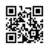 QR-Code https://ppt.cc/CHV3