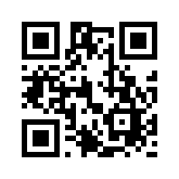 QR-Code https://ppt.cc/CHVt