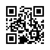 QR-Code https://ppt.cc/CHVu