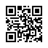 QR-Code https://ppt.cc/CHWS