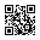QR-Code https://ppt.cc/CHWg