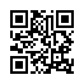 QR-Code https://ppt.cc/CHWk