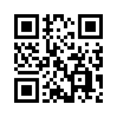 QR-Code https://ppt.cc/CHXr