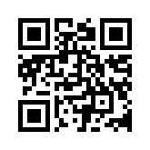 QR-Code https://ppt.cc/CHYH