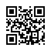 QR-Code https://ppt.cc/CHYV