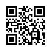 QR-Code https://ppt.cc/CHZS