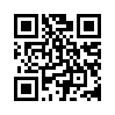 QR-Code https://ppt.cc/CHaK