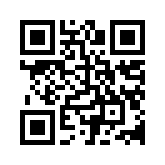 QR-Code https://ppt.cc/CHba