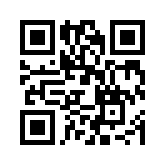 QR-Code https://ppt.cc/CHd2