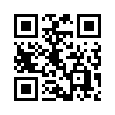 QR-Code https://ppt.cc/CHd4