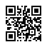 QR-Code https://ppt.cc/CHdf