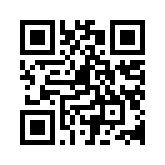 QR-Code https://ppt.cc/CHev