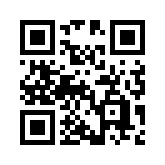 QR-Code https://ppt.cc/CHf1