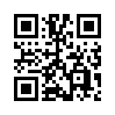 QR-Code https://ppt.cc/CHfY