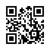 QR-Code https://ppt.cc/CHg-