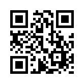 QR-Code https://ppt.cc/CHhB