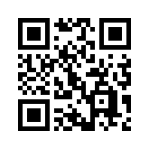 QR-Code https://ppt.cc/CHhk
