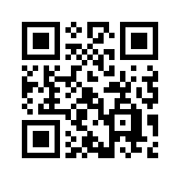 QR-Code https://ppt.cc/CHjQ