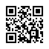 QR-Code https://ppt.cc/CHjx