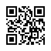 QR-Code https://ppt.cc/CHkb