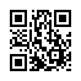 QR-Code https://ppt.cc/CHkm