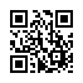 QR-Code https://ppt.cc/CHl5