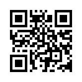 QR-Code https://ppt.cc/CHlc