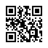 QR-Code https://ppt.cc/CHll