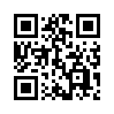 QR-Code https://ppt.cc/CHn-
