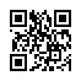 QR-Code https://ppt.cc/CHna