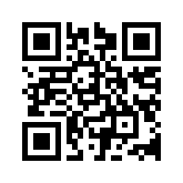QR-Code https://ppt.cc/CHqM