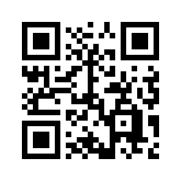 QR-Code https://ppt.cc/CHr8