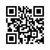 QR-Code https://ppt.cc/CHr9