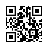 QR-Code https://ppt.cc/CHuc
