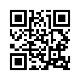 QR-Code https://ppt.cc/CHv2