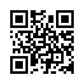 QR-Code https://ppt.cc/CHvT