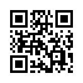 QR-Code https://ppt.cc/CHxe