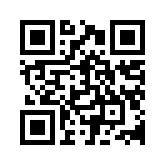 QR-Code https://ppt.cc/CHyp