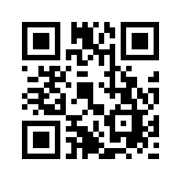 QR-Code https://ppt.cc/CHyq