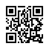 QR-Code https://ppt.cc/CHzS
