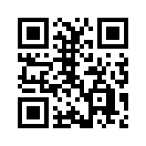 QR-Code https://ppt.cc/CHzX