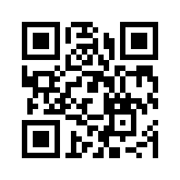 QR-Code https://ppt.cc/CHzk