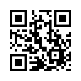 QR-Code https://ppt.cc/CI%282