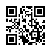QR-Code https://ppt.cc/CI%2CX